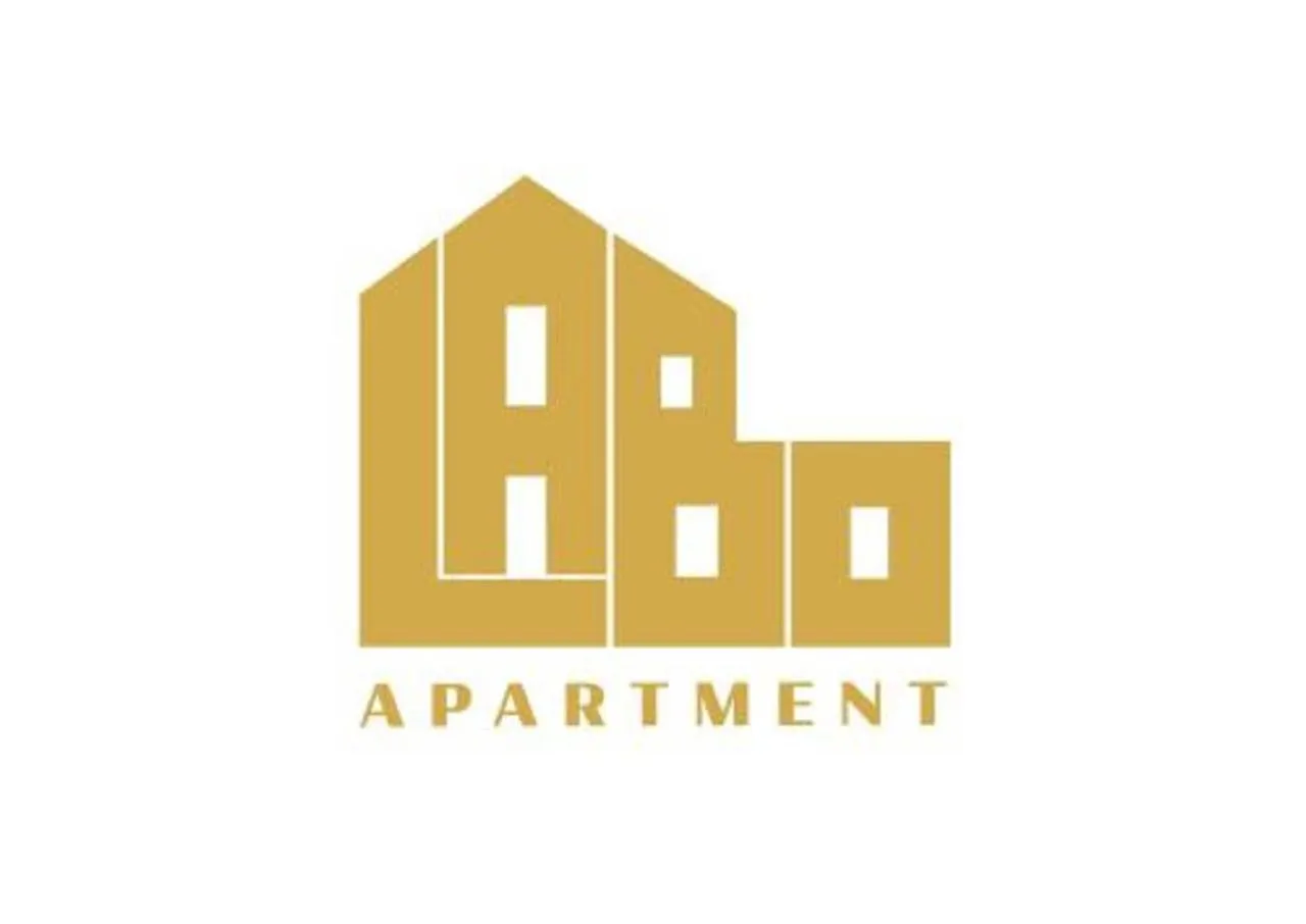 Labo Apartment Dzialdowska 华沙